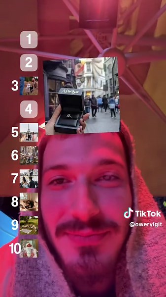 Italy: Cultural Snapshots and Iconic Landmarks