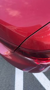 Hey, NYC! We saved you a spot. 🧡 Whether you’re heading to the city for business or pleasure, Icon’s got you covered for all your parking needs. Download the IconGo parking app: https://bit.ly/441SY2i #IconParkingNYC | Icon Parking