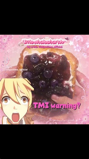 Struggles with My Xbox and Period Pain