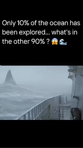 Ah, the Bermuda Triangle—aka the ocean’s most famous drama queen 🌊😄 It’s a loosely defined area of the North Atlantic Ocean, roughly between Florida, Bermuda, and Puerto Rico. For decades it’s been linked to stories of ships and planes mysteriously disappearing. | Llamadodelmar