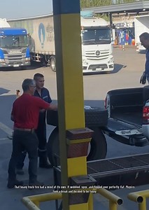 Oddly Satisfying Industrial Processes You Can't Stop Watching | 2.0 Bolaria