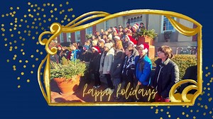 City of Delaware, Ohio - Government on Reels | Facebook