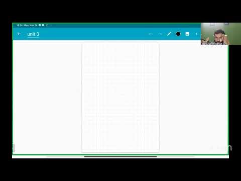 WMA13 INVERSE TRIGONOMETRY FUNCTIONS & DIFFERENTIATION