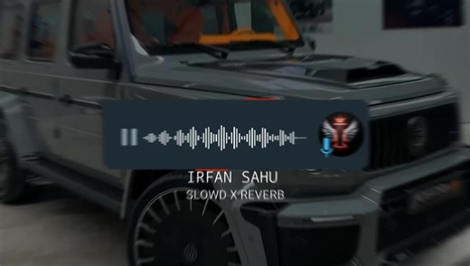 Using Headphones: The Ultimate Experience