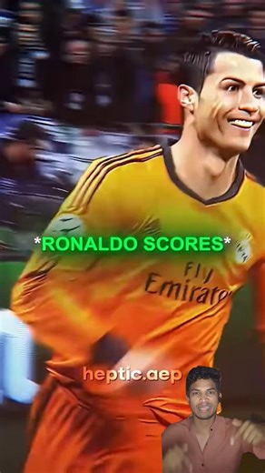 Ronaldo 's Footwork Skill's ☠️💀☠️🔥#viral #football #ronaldo #cr7 #footwork #skills #skill #shorts