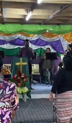 35 reactions | Matthew 12:33 (NIV) "Make a tree good and its fruit will be good or make a tree bad and its fruit will be bad, for a tree is recognized by its fruit." Fathers, mothers, parents, it is time to return and mend our foundations - FAMILY. ✨️ *We do not own any copyright to songs or music played in this video. | Faith Christian Fellowship Outreach | Facebook