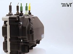 [Hot Item] High Quality SCR System Urea Injector Pump Adblue Dosing Pump Feed Module for Man Tgx Tgs 81154036150 81154036144 81154036147 Truck Aftertreatment Parts