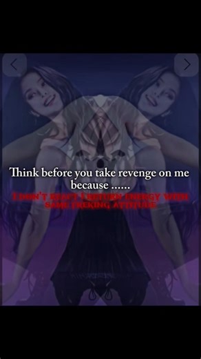 think before you take revenge#blackpink#kpop#love#youtube#tutorial#trending#song#shorts#bts#army#fyp