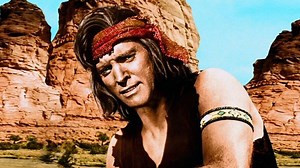 3.8K views · 30 reactions |  En breve, #BurtLancaster es el...