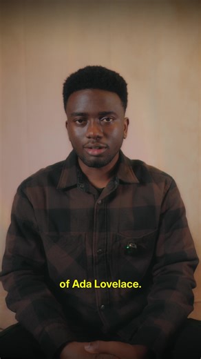 day 14 of 90 days of unsoliCITED In 1843, Ada translated a French paper by Luigi Menabrea about Babbage’s proposed Analytical Engine… and then she basically said, “Cool. Now let me explain what this actually means.” Her notes (A–G) ended up way longer than the original paper. And in her notes, she walks through a step-by-step method for how the Engine could calculate Bernoulli numbers, which is why she’s often credited with writing the first published algorithm intended for a general-purpose com