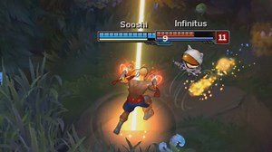 428K views · 3.9K shares | Boatos que o Teemo está se recuperando até...