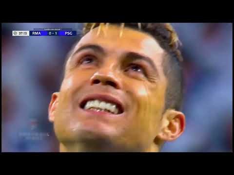 CR7 Kick Shots | Cristiano Ronaldo Best Goals & Free Kick Highlights