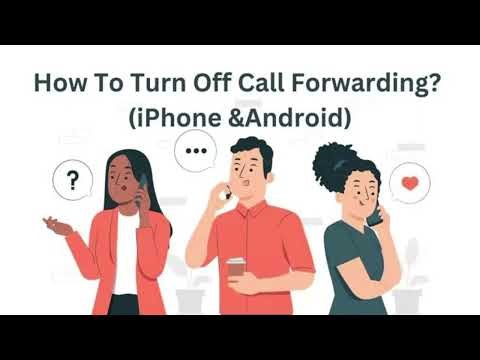 Call forwarding band kaise kare |call forwarding ko band kare | Call Forwarding kaise hataye