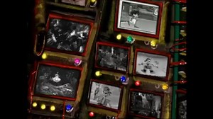 Next Game Up, Riddle Snake