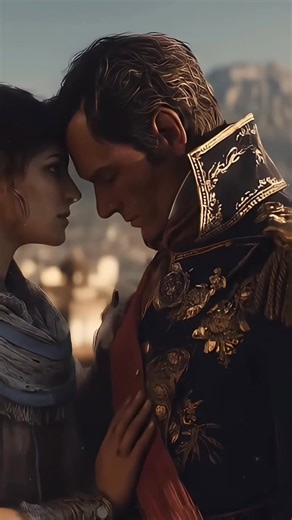 24 de Mayo de 1822: La Batalla de Pichincha - Victoria Decisiva para la Independencia de Quito, parte 41 | Historia y Mitologia