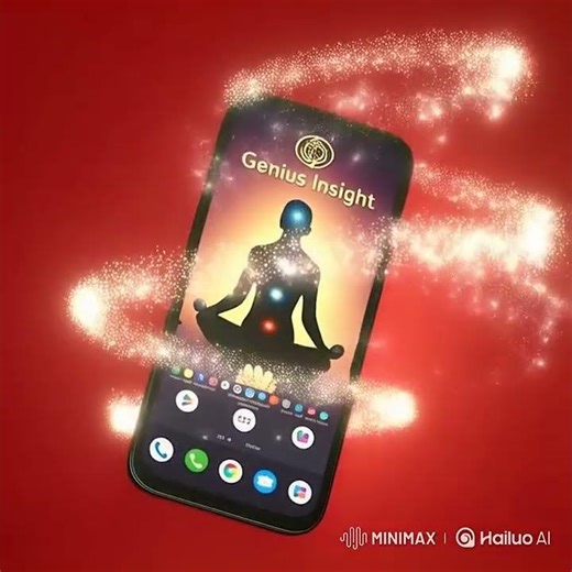 Unlock your own remote biofeedback practice this Black Friday.