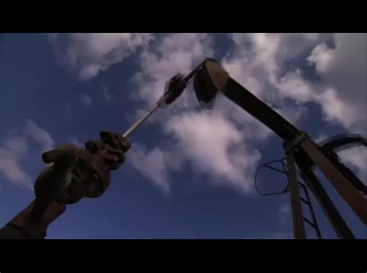 ▶️ Houston We Have a Problem - Houston - We Have a Problem