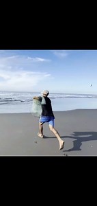 8.4K views · 140 reactions | #pesca las bio desde lejos #pescachallenge | Mackley Hernández | Facebook