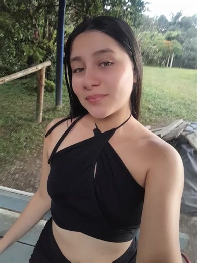 Desde hace tiempo eres mi fantansia🍒😍. #paratiiiiiiiiiiiiiiiiiiiiiiiiiiiiiii #fvp #fantasia