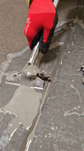 28K views · 20 reactions | VIP Concrete on Reels | Facebook