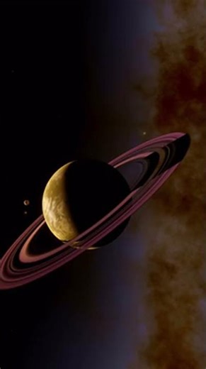 7 INSANE Space Facts That Will SHOCK You!