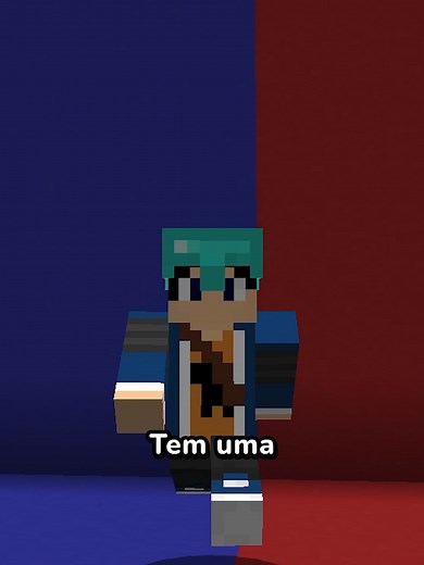Dicas para Construir o Planeta Cobblemon no Minecraft