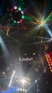 🎼🎧 | Infinity Dance Music