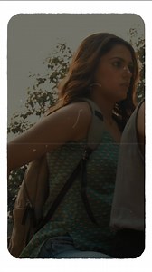 408K views · 14K reactions | Thank you for showering so much love on #Barbaad ❤️. #ShilpaRao | Shilpa Rao | Facebook