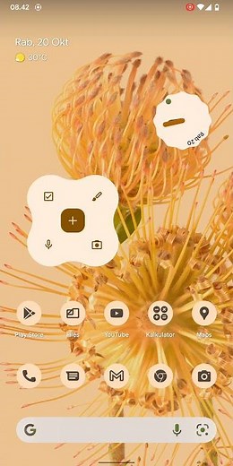 My Telkomsel Bug di Android 12? Begini Solusinya