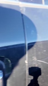 F-150 Diesel Dilemma: Who's Behind the Scam? #shortsreels #autoauction #carbuying #ford | Auto Auction Rebuilds