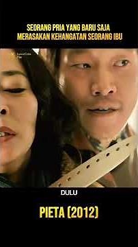 WHEN A WOMAN APPEARS CLAIMING TO BE MY BIOLOGICAL MOTHER #alurceritafilm