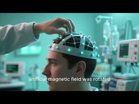 Can Humans Sense Earth’s Magnetic Field | Mindblown 10-Minute Curiosity