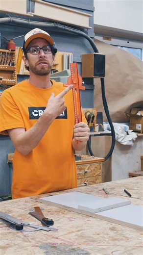 @create.tools on Instagram: "[Werbung] Winkel anreißen mit dem CREATE! Kombiwinkel. ⁠ ⁠🤩⁠ ⁠ Den Kombiwinkel und mehr Infos findest Du⁠ unter dem Link im Profil ⬆️⁠ ⁠oder auf create-tools.de⁠ ⁠ #kombiwinkel #create #heimwerken #creator #heimwerker #doityourself #diy #diyblog #youtubediy #bastler #basteln #handwerken #handwerker #holzwerken #selberbauen #tools #homedesign #woodworking #woodwork #handmade #tutorial #homedecor #diycrafts"