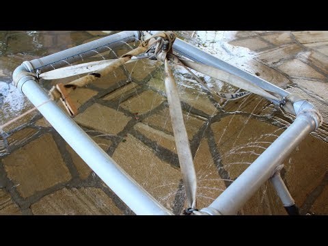 Amazing Summer Hacks for Your After the Beach