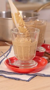 14K views · 91 reactions | Tienen que probar este Arroz con Leche de...