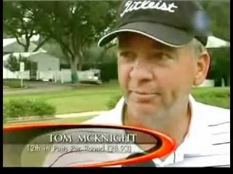 Tomi Pro Golf Putting Analysis System