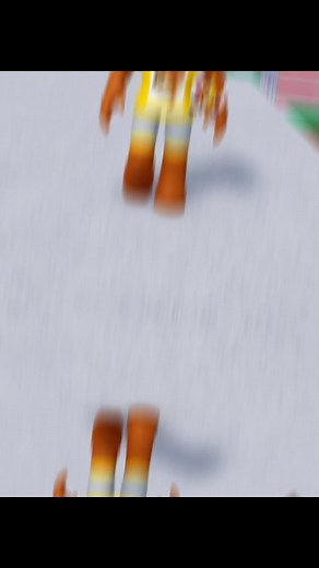 Cách Random Ra Trái Rồng 🐉 Trong Update Mới #dauhuroblox #bloxfruits | Cao Trường Thịnh