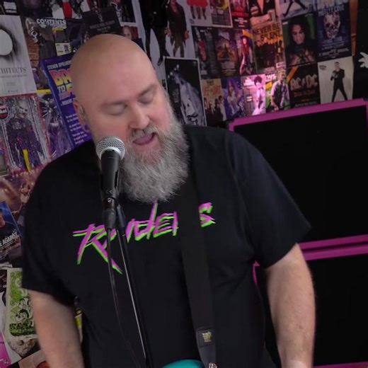 169 reactions · 11 shares | Get tickets now to see Punk Rock Factory on The Stick To The Covers UK Tour | Punk Rock Factory | Facebook