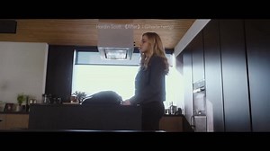 389K views · 16K reactions | TEASER TRAILER DE AFTER EVER HAPPY SUBTITULADO  | Hardin Scott 《After》 | Facebook