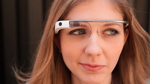 Most anticipated tech of 2014 - Video