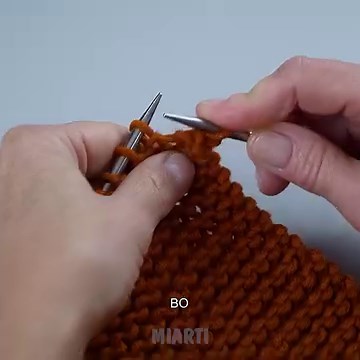 285K views · 4.6K reactions | Abbreviation: alt – alternate beg –...