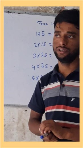 Finding the square root of 5 is really easy #MathsTrick #SquareRoot #MathsShortTrick #EasyMaths