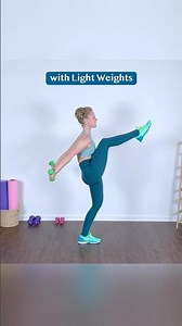 💥 New YouTube 💚 Power Sculpt #totalbodyworkout #powersculpt #strengthandconditioning