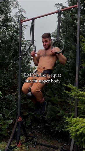 it's leg day (almost)