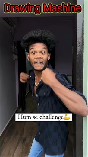 How to make science project with dc motor and new project #shorts #viral