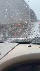 13K views · 136 reactions | Use caution …Mile marker 88…large truck has rear ended another vehicle on I20 East…We are also hearing there is a wreck on I20 west near Morton. | Scotty Ray Report | Facebook