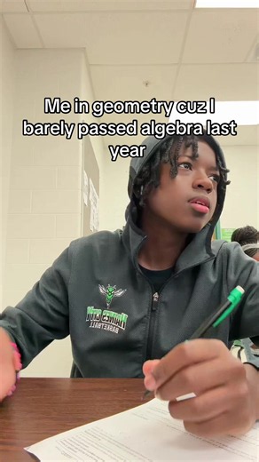 1st period as well#geometry #math #school #rakai | Algebra 2