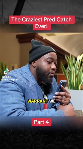 BRANDON TIMBES is a dangerous child predator. #brandontimbes #predators #pdf #catchingpreds #fyp