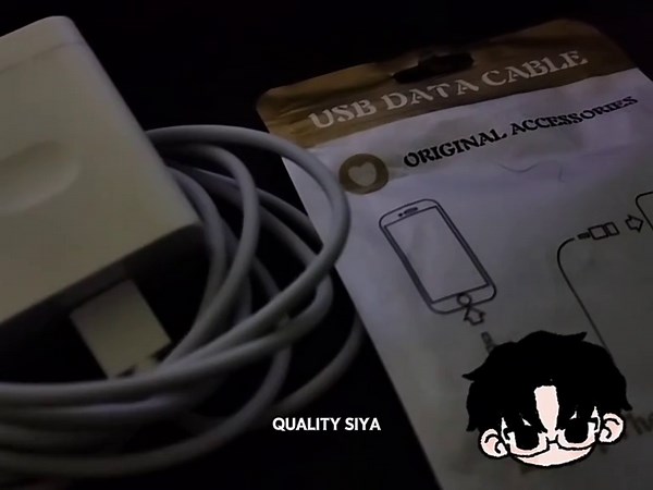 Recomendación de Cargador Rápido para Blox Fruit