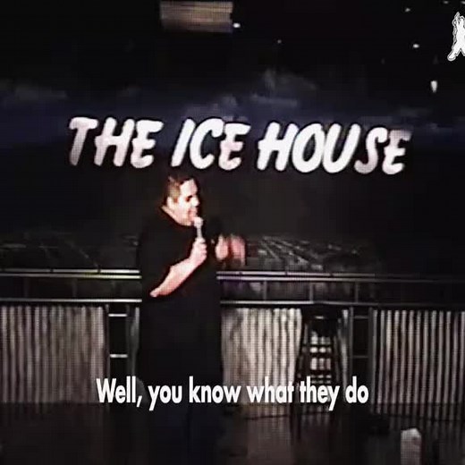 Fluffy's Hilarious Emergency Room Adventure